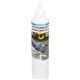 RVS PERÄMOOTTOREIDEN VAIHTEISTOÖLJY GL-5 250ML